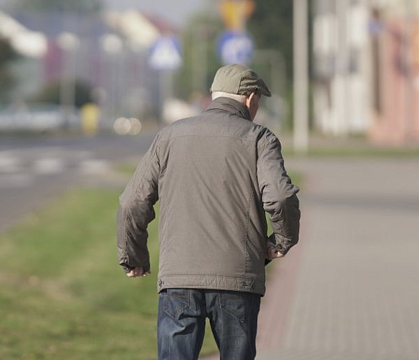 Europejskie kraje muszą podnieść wiek emerytalny. Eksperci nie mają złudzeń-25392