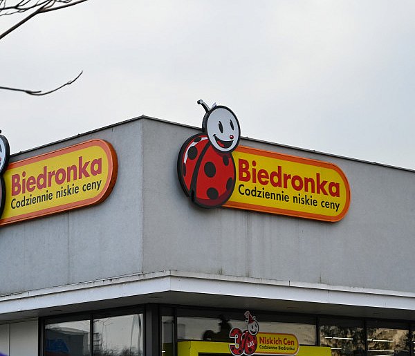Biedronka publikuje ostrzeżenie. Sprawdź, czy masz ten towar w domu-25400