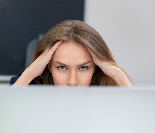 Popularne strony przestały działać. Przyczyną globalna awaria-25449