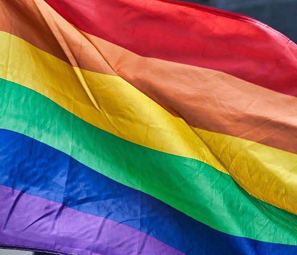 Polska musi uznać małżeństwa jednopłciowe. Ważny wyrok TSUE-25548