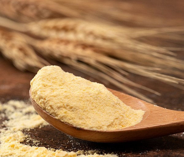 Nie jedz tej mąki! GIS nakazuje usunięcie partii ze sprzedaży-25599