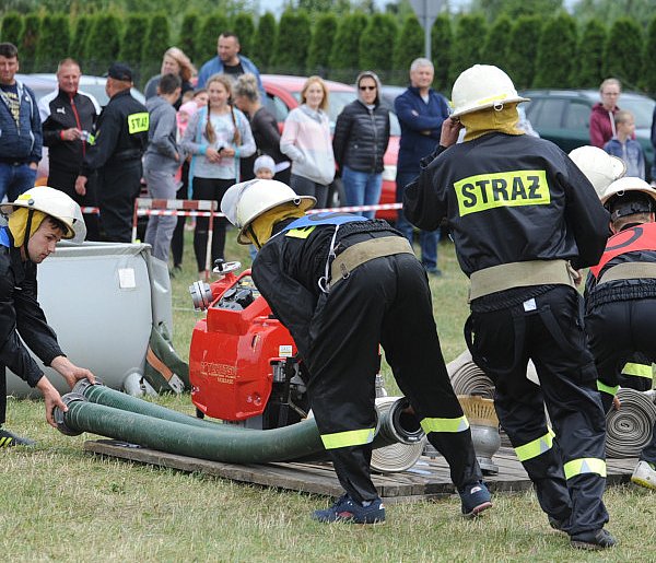 Nowe zniżki dla setek tysięcy Polaków. W grę wchodzi tańsze paliwo, kolej...-25610