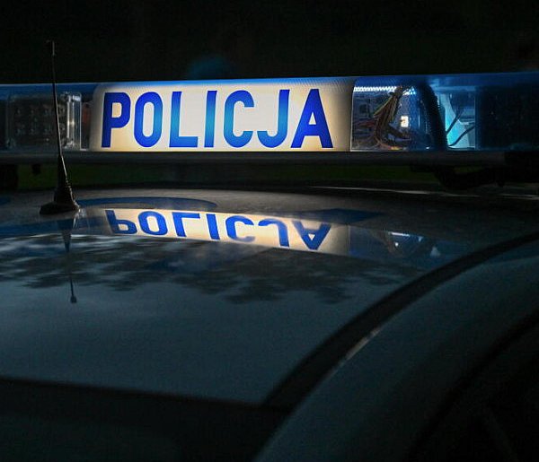 Policja opublikowała listy gończe za J. Iwanowem i O. Kononowem podejrzanymi o akt-25621