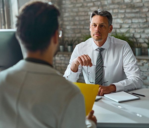 Pracodawcy będą musieli ujawniać pensje. To dopiero początek zmian-25644