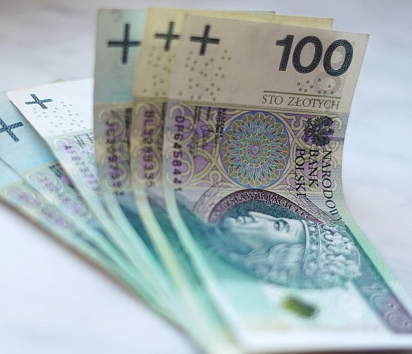 Zmiany w wypłatach 800 plus. Grudzień przyniesie niespodziankę-25683