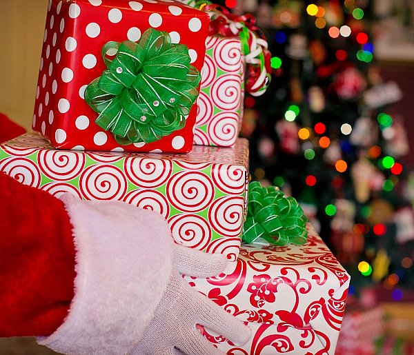 Polacy już zaglądają do portfeli. Tyle planują wydać na święta-25688