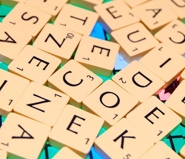 To słowo podbiło polską młodzież! Młodzieżowe Słowo Roku 2025 już wybrane-25735