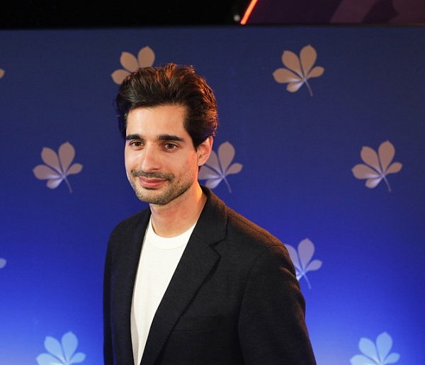 Ogłoszono premierę ekranizacji „Lalki” w reż. Macieja Kawalskiego-25762