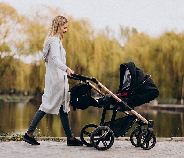 ZUS wraca do spraw sprzed lat. Pojawiają się żądania zwrotu pieniędzy-25780