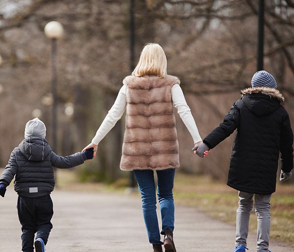 800 plus nie dla wszystkich? Pojawił się pomysł na nowe warunki-25853