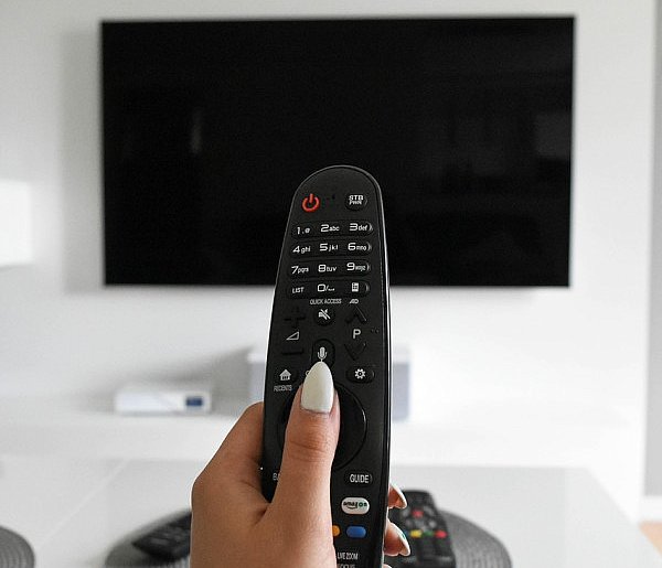 Nie zapłacisz do 25 grudnia? Urząd może sięgnąć po twoje pieniądze-25870