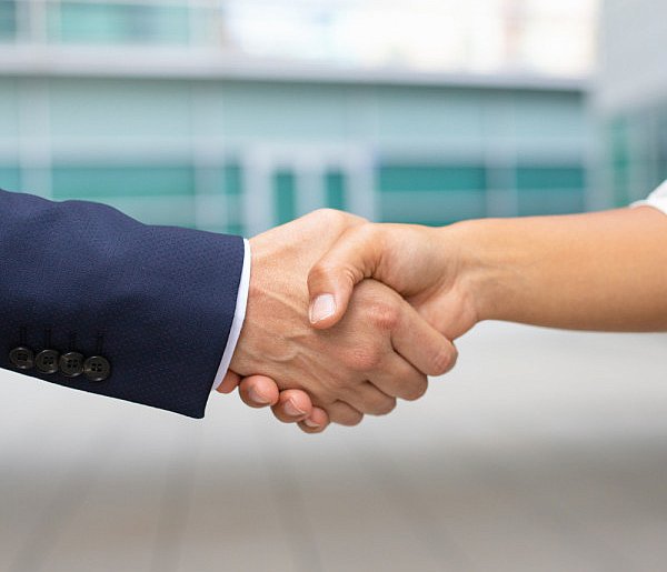 ZUS bierze się za „ukryte etaty”. Nowe kontrole już w drodze-25874