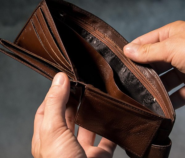 Twój przelew może "utknąć" na 5 dni. Lepiej sprawdź, zanim go wyślesz-25877