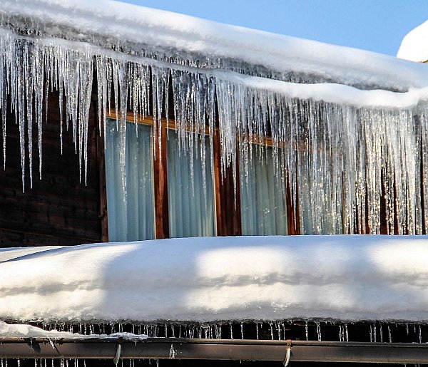 Ten błąd może kosztować nawet 5 tys. zł. Służby ostrzegają-26071