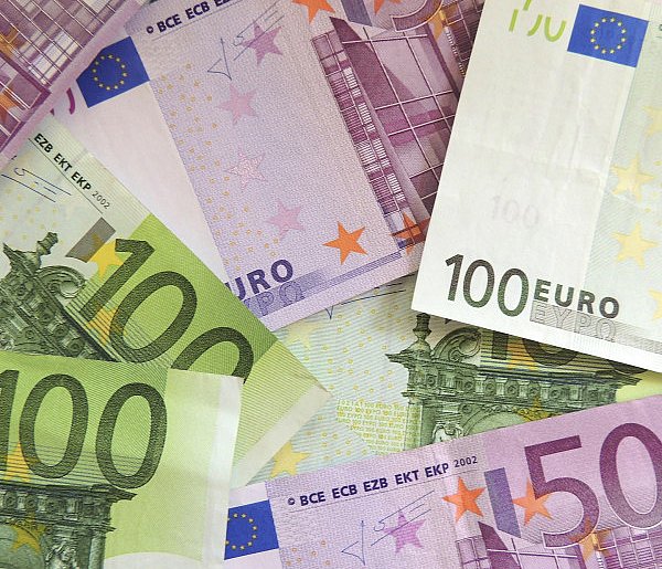 Wygląd banknotów do zmiany. Na jeden z nich może trafić znana Polka-26075