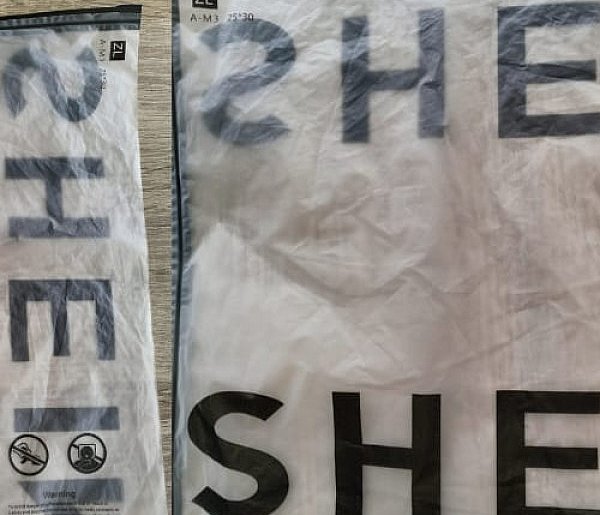 Rząd uderzy w Temu i Shein. Szykuje nowy podatek dla gigantów z Azji-26102