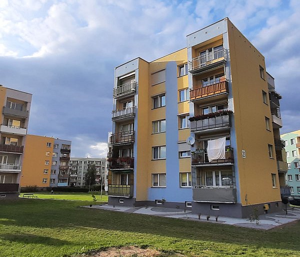 Koniec pobłażania. Długi w spółdzielniach przestaną uchodzić płazem-26122