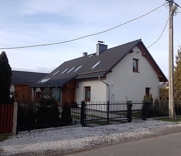 Każdy lokal pod kontrolą? Właściciele będą musieli składać deklaracje