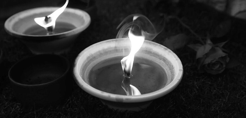 115 lat temu zmarł Zygmunt Gloger, autor „Encyklopedii staropolskiej”