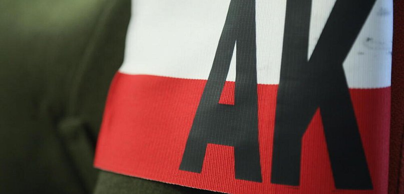 15 lat temu zmarła Zofia Korbońska - żołnierz AK, redaktorka „Głosu Ameryki”