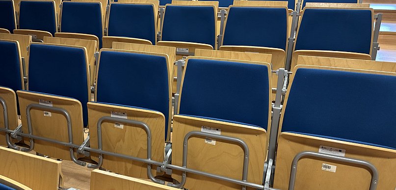 Smartfony ograniczają zainteresowanie uczniów nauką