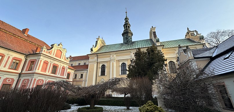 13. edycja akcji „Misjonarz na Post” rozpocznie się 18 lutego