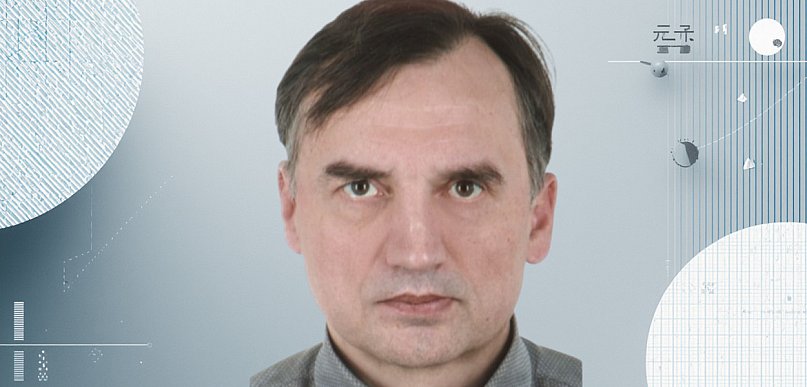 Prokuratura Krajowa wydała list gończy za byłym szefem MS Zbigniewem Ziobro