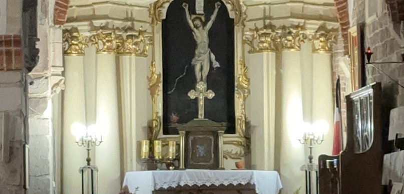 59. Tydzień Modlitw o Trzeźwość Narodu rozpocznie się 15 lutego