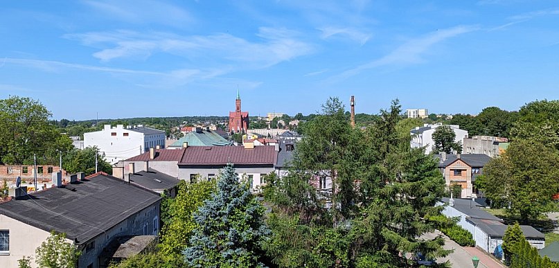 Łódzkie: 40 mln zł wsparcia dla sołectw w programie „Łódzkie dla wsi”