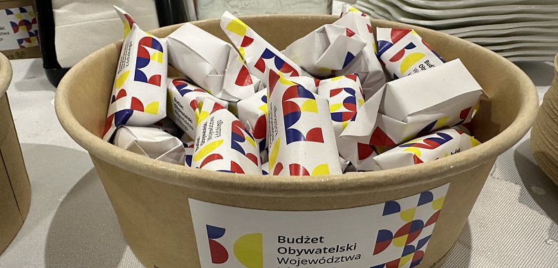 Rozpoczął się nabór do 10. edycji budżetu obywatelskiego województwa łódzkiego