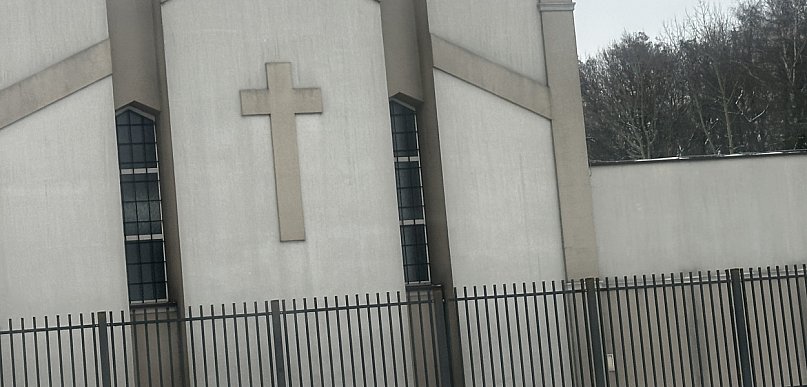 W Dniu Modlitwy i Solidarności ze Skrzywdzonymi biskupi odprawią drogi krzyżowe w