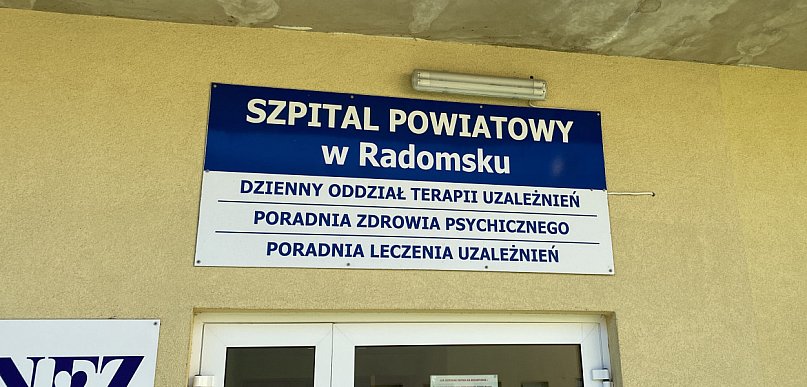 Psychiatra: depresja jest coraz lepiej rozumiana i coraz skuteczniej leczona