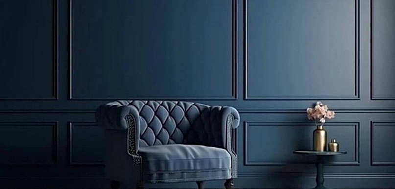 Żałoba i strata — kiedy naturalny proces staje się zbyt obciążający