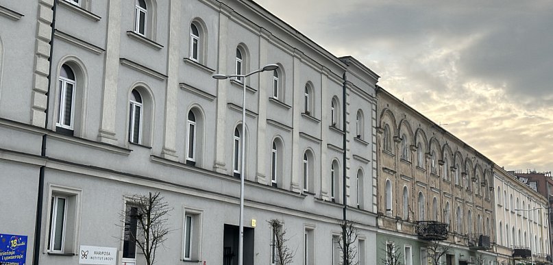 Częstochowa zainauguruje 8. edycję Operacji Czysta Rzeka