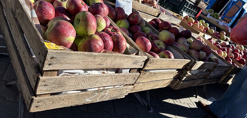 Mężczyźni w średnim wieku szczególnie zagrożeni przez PFAS