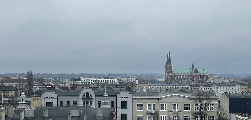 Referendum ws. przyłączenia fragmentu Częstochowy do gminy Poczesna