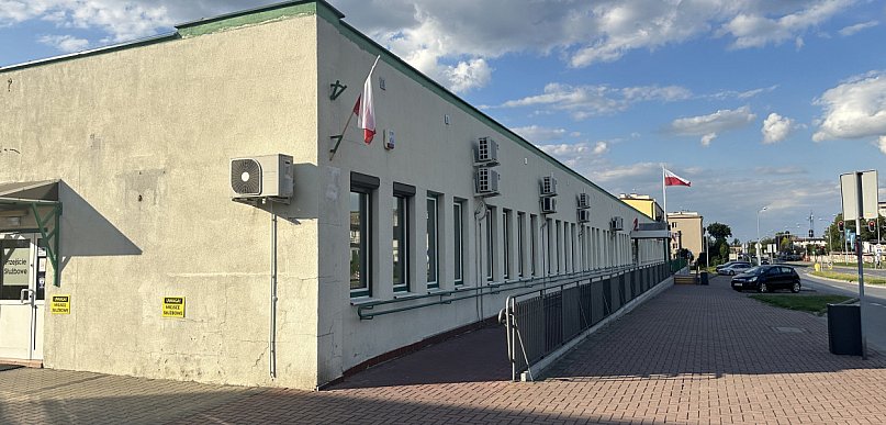 Badanie: blisko 2/3 Polaków, którzy zmienili pracę w ostatnich 3 latach uważa to z