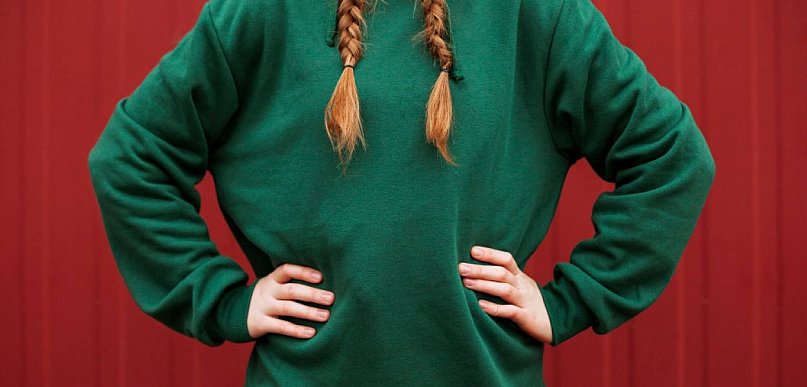 Jak zbudować wizerunek marki dzięki ubraniom reklamowym