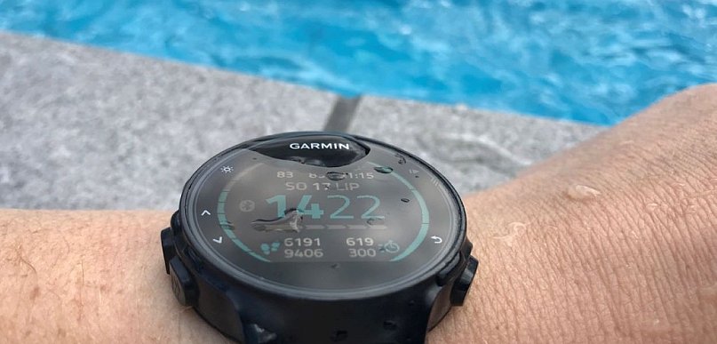 Nadchodzi zmiana czasu! Tej nocy pośpimy krócej