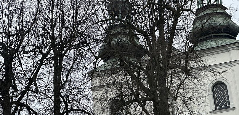 W Wielkim Tygodniu w ponad 50 kościołach odbędzie się Noc Konfesjonałów