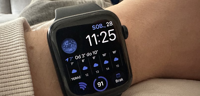 W nocy z soboty na niedzielę zmieniamy czas na letni