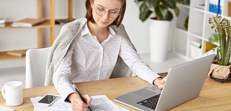 Nowe obowiązki dla przedsiębiorców. Ten limit będzie kluczowy