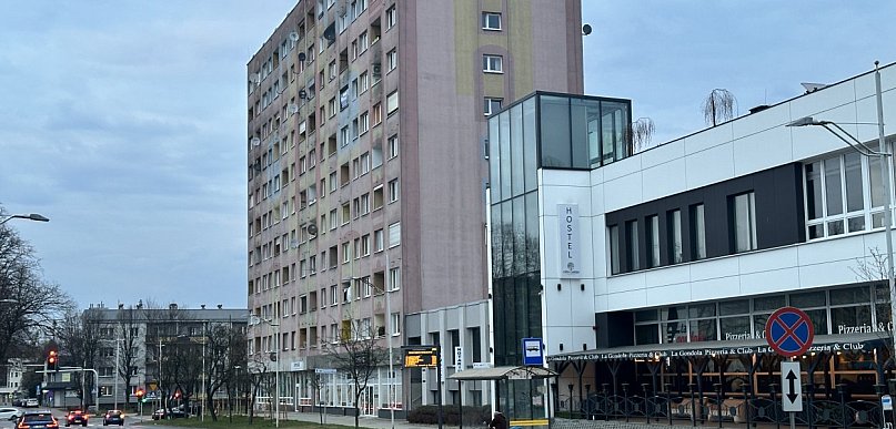 Zrywka i guguła trafiły na częstochowskie koszulki z regionalną gwarą