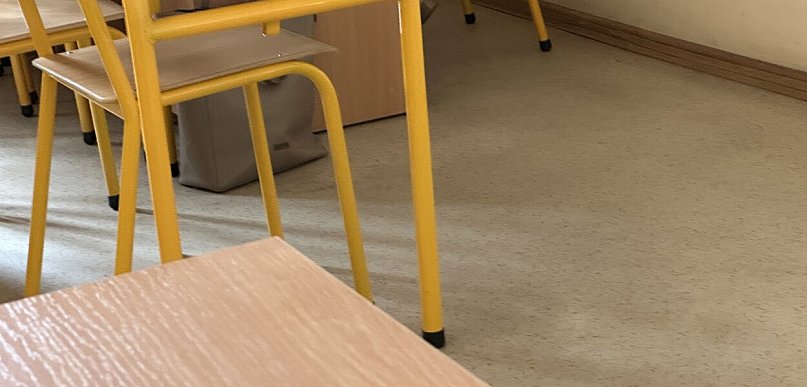 Rozpoczął się egzamin maturalny z matematyki na poziomie podstawowym