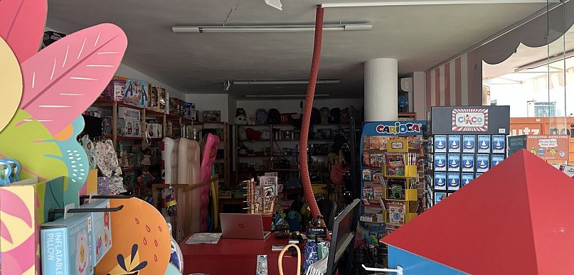 Badanie: na prezenty dla dzieci i rodziców wydamy przeciętnie po 300 zł