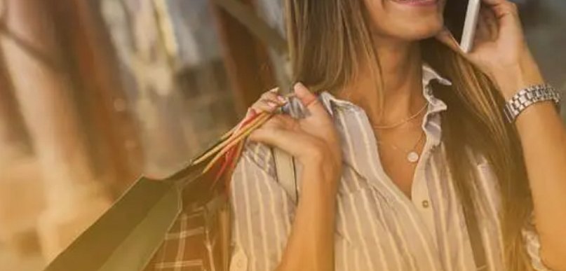 Jak agencja PR może pomóc Twojej firmie? Odkryj moc współczesnych relacji z mediam