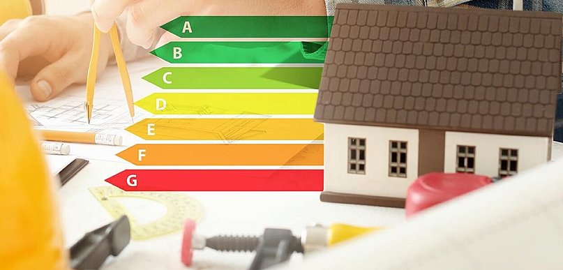 Świadectwa energetyczne w Katowicach – ważny dokument na rynku nieruchomości