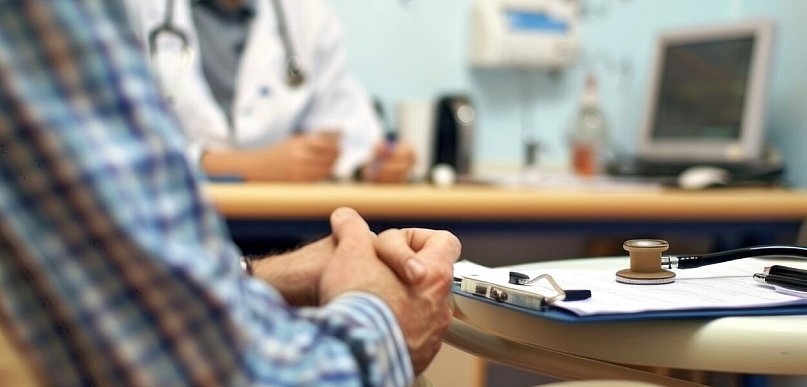 Odpowiedzialność za własne zdrowie – jak świadoma dieta i regularne badania kontro