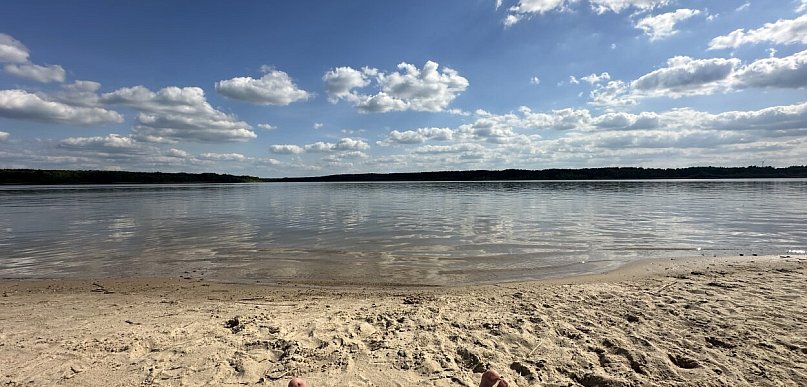 Chirurg plastyczna: oparzenie słoneczne może zapoczątkować czerniaka