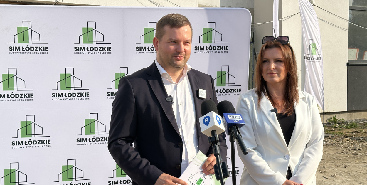 fot: Grzegorz Dyla i Monika Andrysiak
